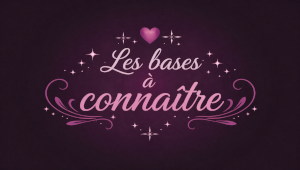 Bases du Pegging Conseils 10 notes essentiels pour pratiquer