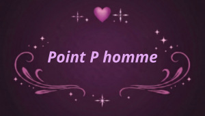Point P homme : où le trouver et comment le stimuler
